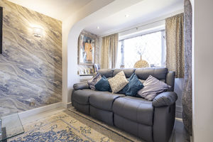 Lounge- click for photo gallery